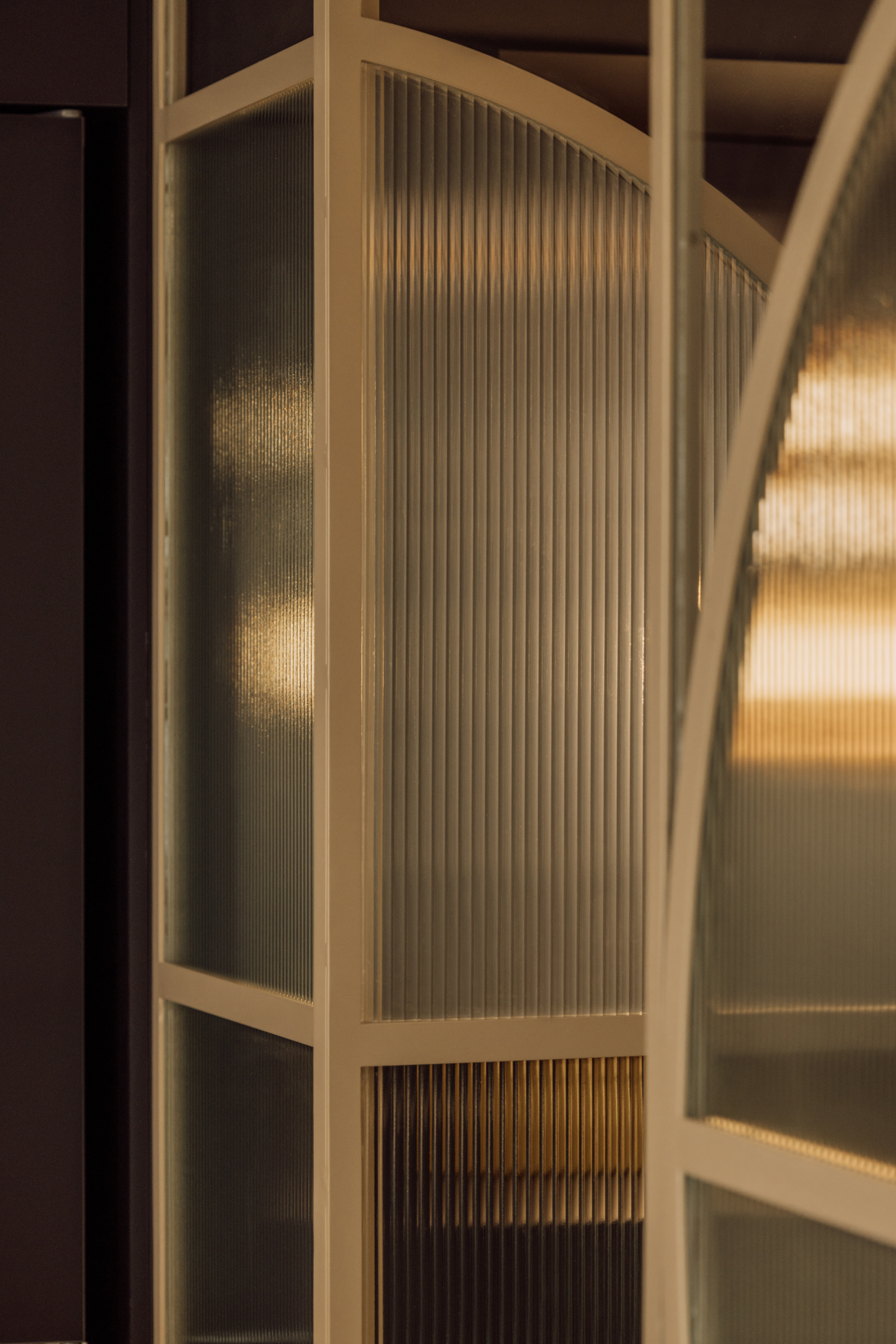 Two-storey Apartment in Freatida 26